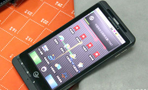 ¿Iphone2011
